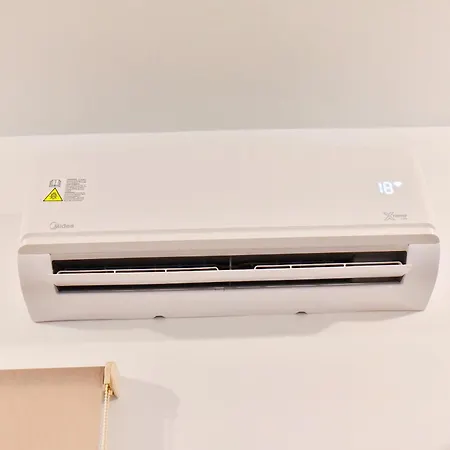 Ferienhaus Adams PalaiónTsiflíkion