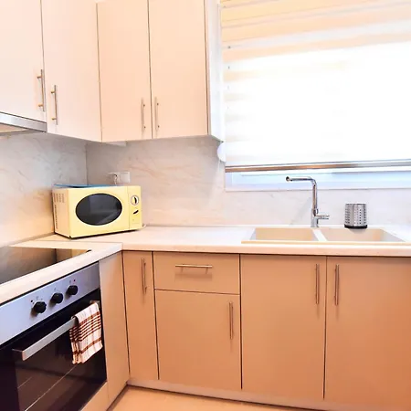 Adams * PalaiónTsiflíkion