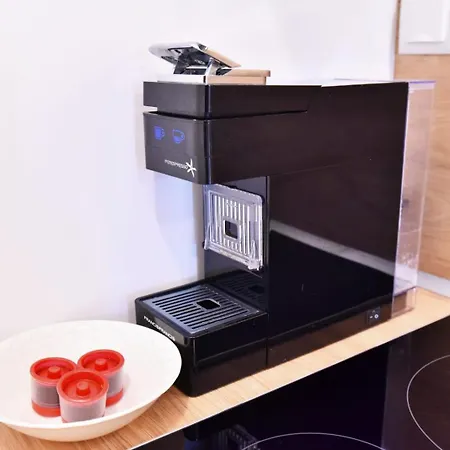 Adams * PalaiónTsiflíkion