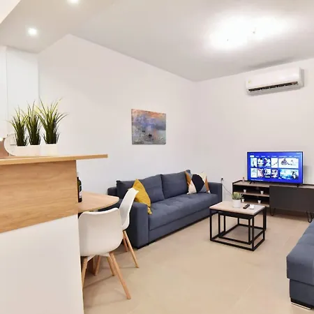 Adams PalaiónTsiflíkion