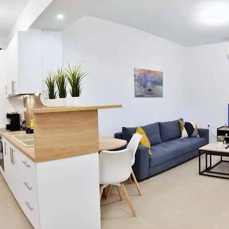 Ferienhaus Adams PalaiónTsiflíkion