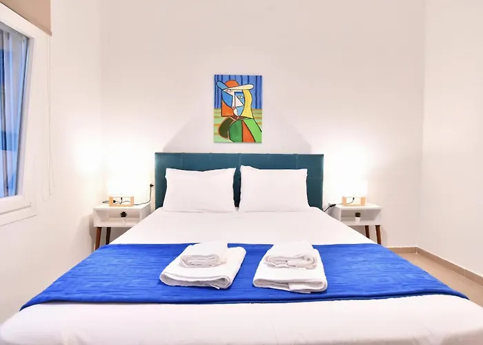 Adams Case de vacanță *
