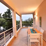Adams Casa vacanze *