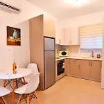 Casa vacanze Adams PalaiónTsiflíkion