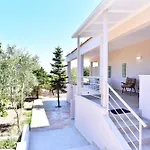 Adams Casa vacanze