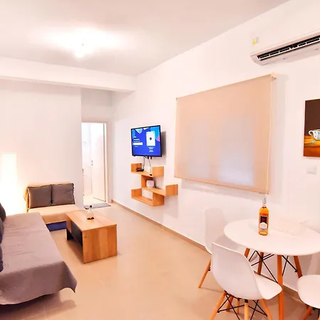 Adams Casa vacanze *