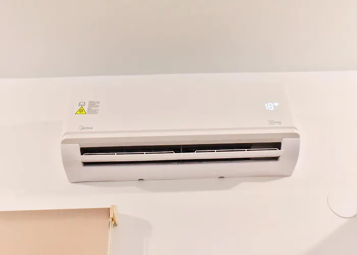 Prázdninový dům Adams PalaiónTsiflíkion