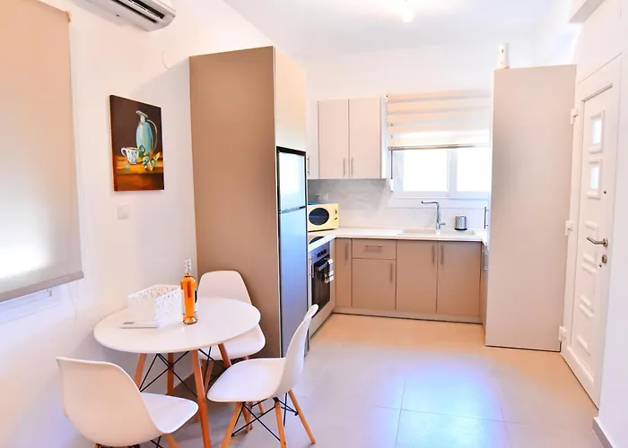 Adams Prázdninový dům *