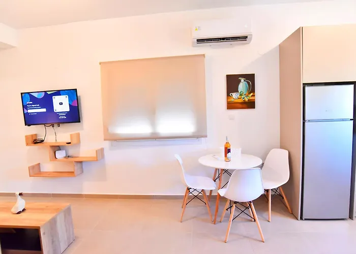 Adams PalaiónTsiflíkion