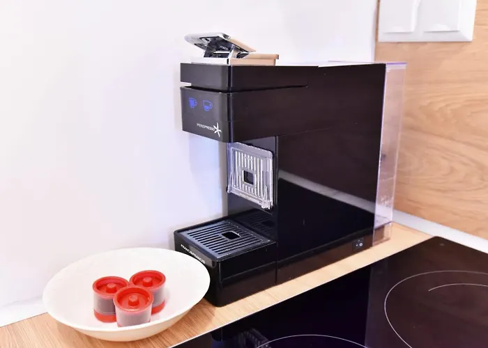 Adams * PalaiónTsiflíkion