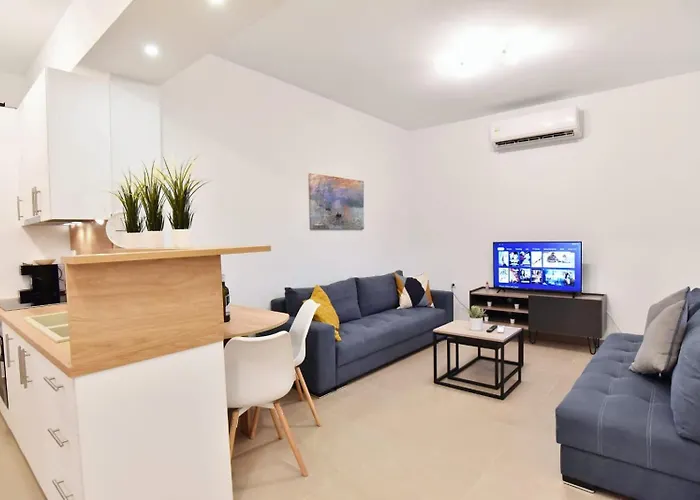 Adams PalaiónTsiflíkion